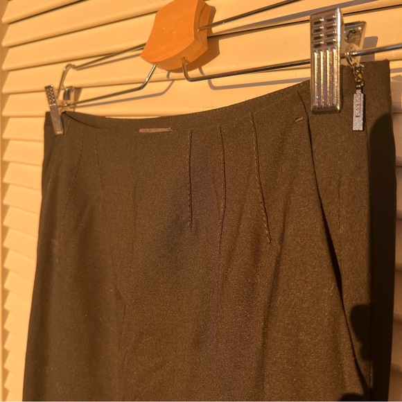 FENDI Pencil Skirt - Picture 12 of 16